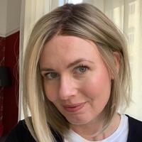 Отзыв от Амира - Visa DTV